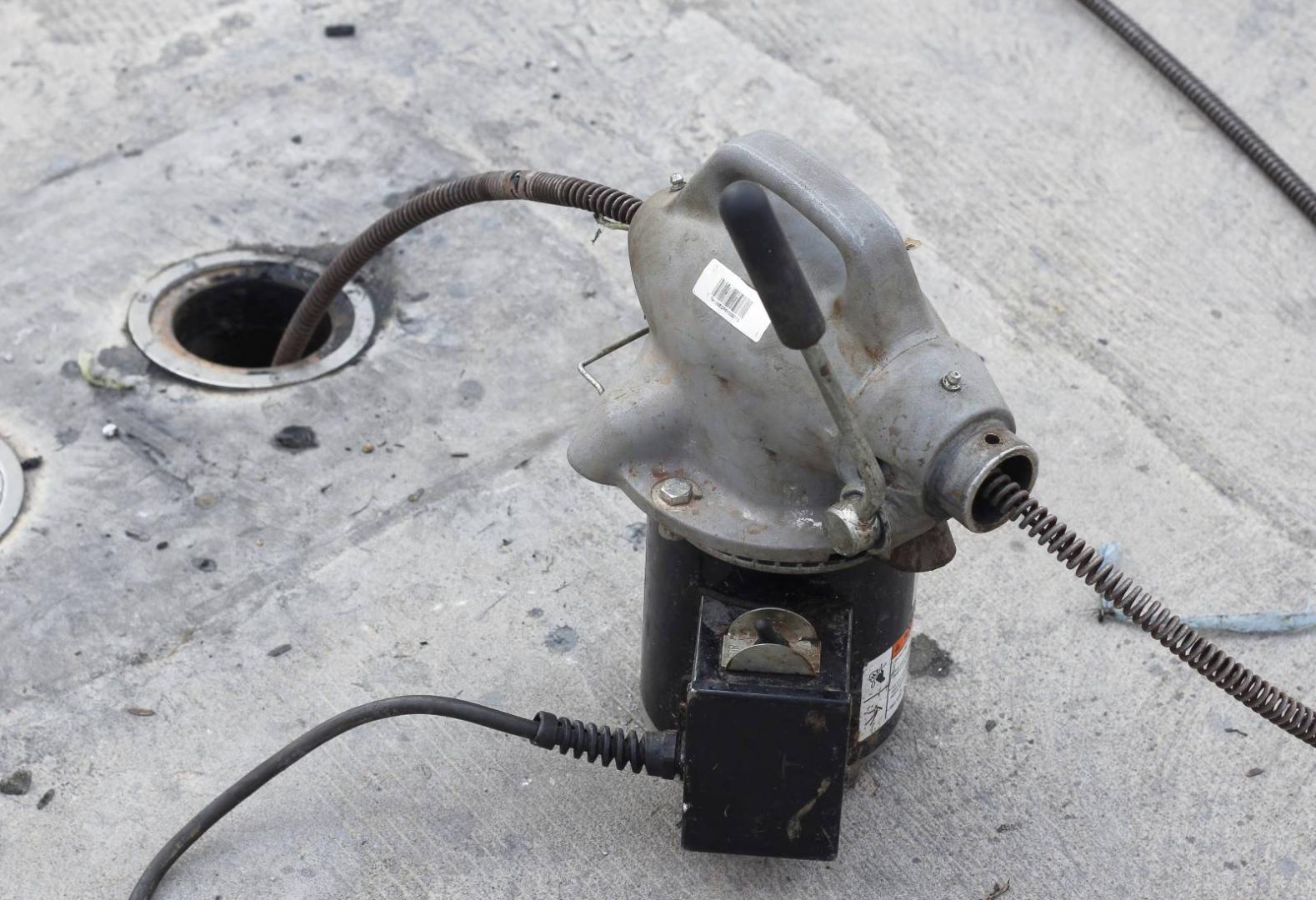 lp_supportimage_inspection canalisation.jpg Passage caméra canalisation Glisolles